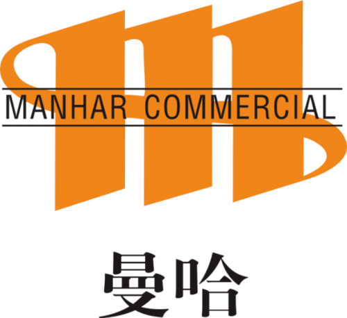 强强联手,共赢未来,名企抢先入驻曼哈双创中心